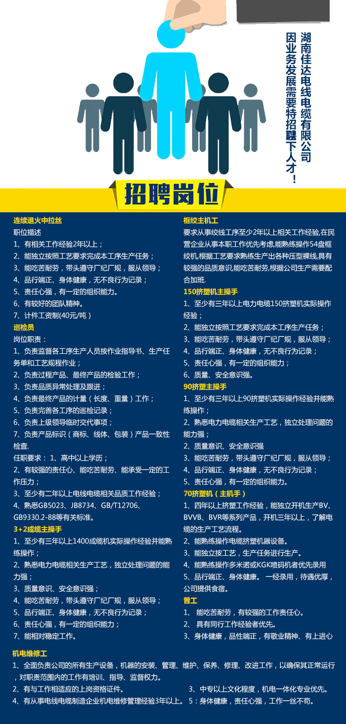 湖南强奸乱伦麻豆電線電纜有限公司,低煙無鹵電線電纜,麻豆电影影院在线係列,控製電纜,電線電纜企業哪裏好